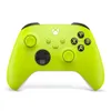 Xbox Wireless Gaming...