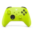 Xbox Wireless Gaming...