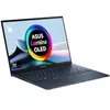 ASUS Zenbook 14 OLED, 16GB,...