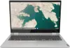 Lenovo - C340-15 2-in-1 15.6"...