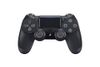 Sony DualShock4 Gaming Pad