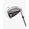 Wilson Staff Dynapower Iron...