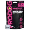 ProDog Muscle+ Dog Weight...