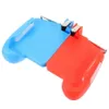 FRCOLOR Controller Compatible...