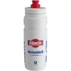 Elite Fly Team Water Bottle...