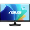 Asus ProArt VP229QF-P...
