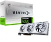 MSI NVIDIA GeForce RTX 5080...