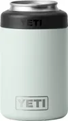 YETI Rambler Colster 2.0 Can...