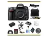 Nikon D610 DSLR Camera...