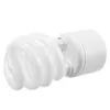 4-Pack 13W CFL Light Bulbs...