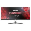 VIOTEK GNV34DBE4 34" UWQHD...