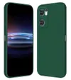 RankOne Coque pour Oppo Find...