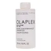 Olaplex No.4Fine Bond...