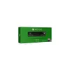 Xbox One Kinect Sensor with...