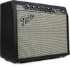 Fender '64 Princeton Reverb...