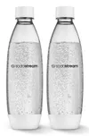 SodaStream 7290113763548,...