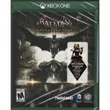 Batman: Arkham Knight Xbox...