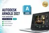 Autodesk 3ds Max 2027 - 3D...