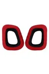 pour Logitech Coussinets pour...