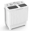 Costway Portable Washing...