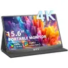 KYY 4K Portable Monitor...