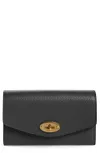Mulberry Medium Darley...