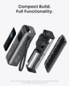 Anker Laptop Power Bank,...