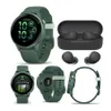 Garmin vivoactive 6 GPS...