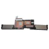 Dell YC6P3 XPS 17 9700...