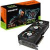 Gigabyte GV-N4070GAMING...