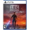 Star Wars Jedi: Survivor for...