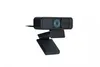 Kensington K81175WW W2000...