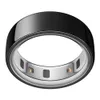 Bague connect&eacute;e Oura Ring 4...