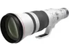 Canon RF600mm F4 L is USM