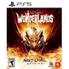 Tiny Tina's Wonderlands (PS5,...