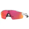 Oakley Radar EV Pitch...
