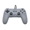 GameSir Tegenaria Lite Wired...