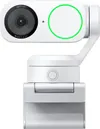 Insta360 Link 2 Webcam - White