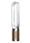 TP09 pro Dyson purifier cool...