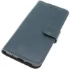 Apple iPhone 15 Pro Blauw...