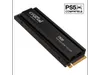 Crucial - T500 M.2 2280 4TB...