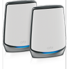 NETGEAR - Orbi RBK852 AX6000...