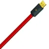 WIREWORLD Starlight 8 USB 2.0...