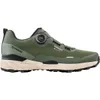 Icebug Rover 2 RB9X GTX Shoe...