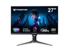 Acer - Predator 27" QHD 360Hz...