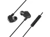 Final VR3000 in-Ear Gaming...