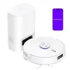 NARWAL Freo S Robot Vacuum...