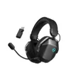 Edifier G5 MAX Wireless...