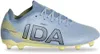 IDA Helia Club FG/AG Soccer...