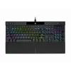 Corsair K70 RGB Full-size USB...